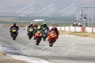 media/May-04-2025-CRA (Sun) [[aa98c8d4fa]]/Races/Race 8/